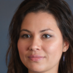 Zoe Sánchez, Sevilla, España